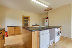 Images for Trinity Road, Walpole Highway, PE14