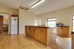 Images for Trinity Road, Walpole Highway, PE14