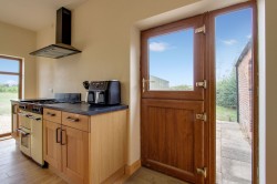 Images for Trinity Road, Walpole Highway, PE14