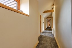 Images for Trinity Road, Walpole Highway, PE14