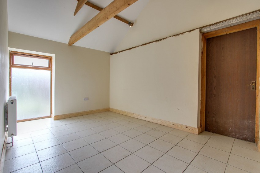 Images for Trinity Road, Walpole Highway, PE14 EAID:4037033056 BID:1d497ef6-e698-4427-833a-3b42529ac059