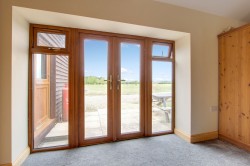 Images for Trinity Road, Walpole Highway, PE14