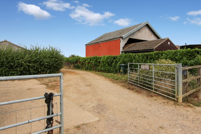 Images for Trinity Road, Walpole Highway, PE14 EAID:4037033056 BID:1d497ef6-e698-4427-833a-3b42529ac059