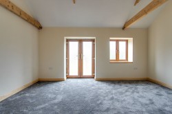 Images for Trinity Road, Walpole Highway, PE14