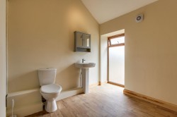 Images for Trinity Road, Walpole Highway, PE14