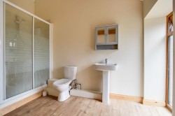 Images for Trinity Road, Walpole Highway, PE14