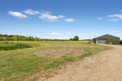 Images for Trinity Road, Walpole Highway, PE14