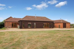 Images for Trinity Road, Walpole Highway, PE14