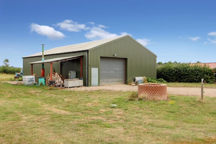 Images for Trinity Road, Walpole Highway, PE14 EAID:4037033056 BID:1d497ef6-e698-4427-833a-3b42529ac059