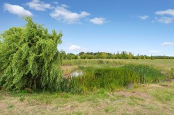 Images for Trinity Road, Walpole Highway, PE14