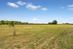 Images for Trinity Road, Walpole Highway, PE14