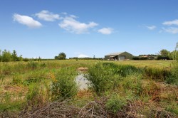 Images for Trinity Road, Walpole Highway, PE14
