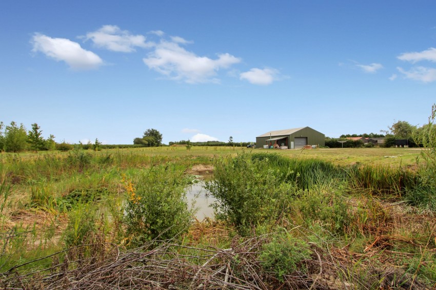 Images for Trinity Road, Walpole Highway, PE14 EAID:4037033056 BID:1d497ef6-e698-4427-833a-3b42529ac059