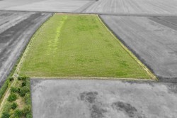 Images for Trinity Road, Walpole Highway, PE14