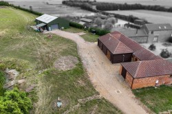Images for Trinity Road, Walpole Highway, PE14