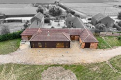 Images for Trinity Road, Walpole Highway, PE14