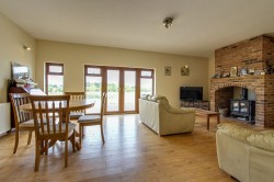 Images for Trinity Road, Walpole Highway, PE14