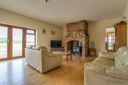 Images for Trinity Road, Walpole Highway, PE14