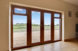 Images for Trinity Road, Walpole Highway, PE14