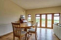 Images for Trinity Road, Walpole Highway, PE14