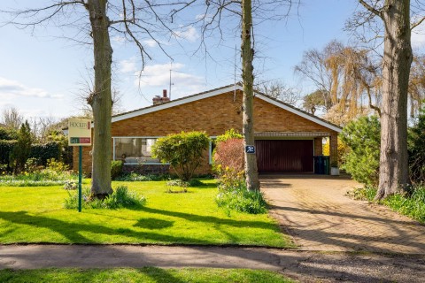 View Full Details for Duxford Road, Whittlesford, CB22 - EAID:4037033056, BID:2f5b1148-b901-4d34-9e72-64b6a96df570