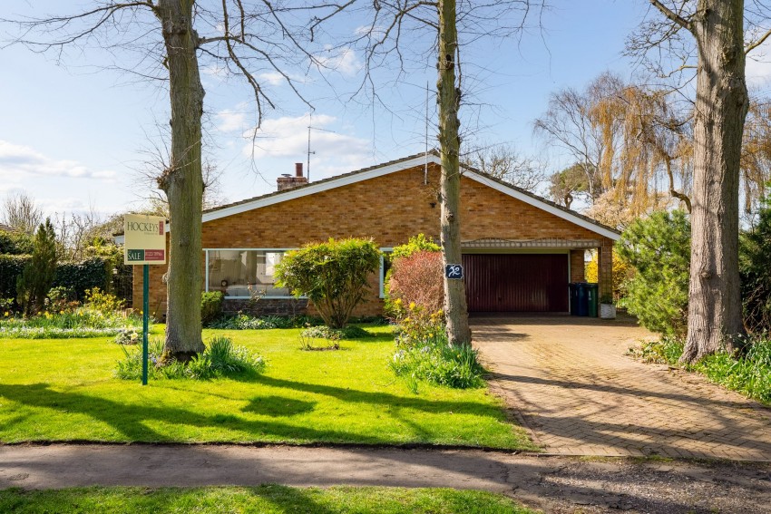 Images for Duxford Road, Whittlesford, CB22 EAID:4037033056 BID:2f5b1148-b901-4d34-9e72-64b6a96df570
