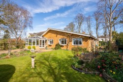 Images for Duxford Road, Whittlesford, CB22