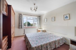 Images for Duxford Road, Whittlesford, CB22