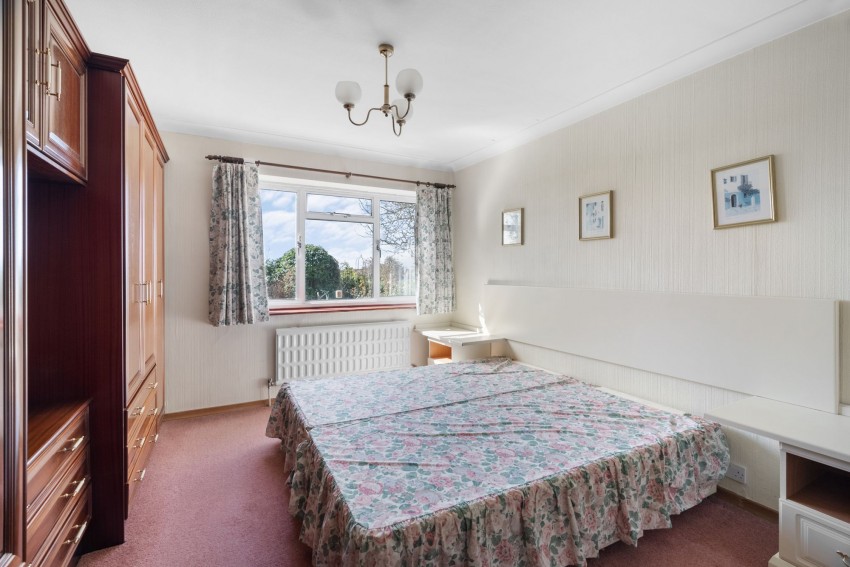 Images for Duxford Road, Whittlesford, CB22 EAID:4037033056 BID:2f5b1148-b901-4d34-9e72-64b6a96df570