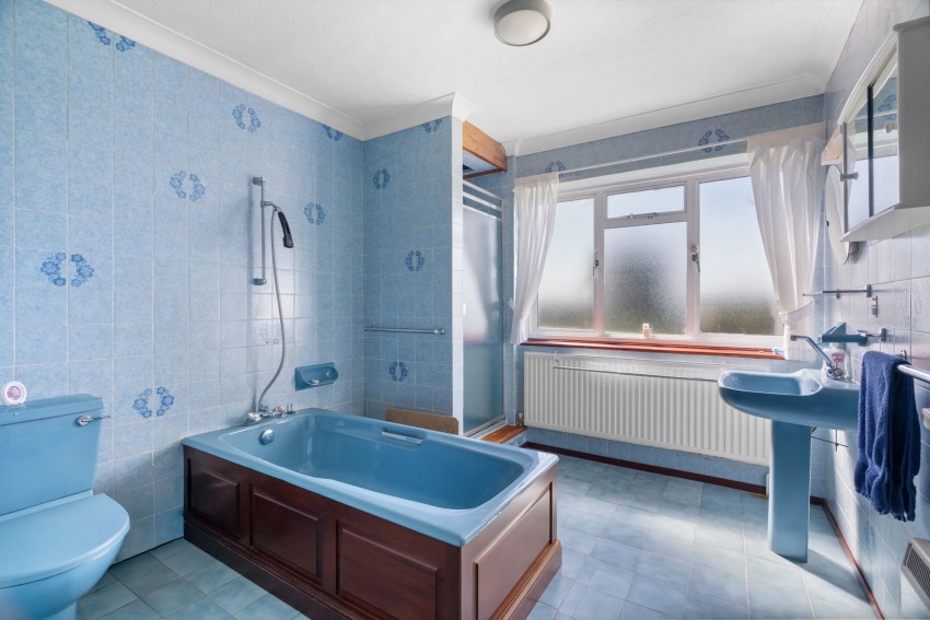 Images for Duxford Road, Whittlesford, CB22 EAID:4037033056 BID:2f5b1148-b901-4d34-9e72-64b6a96df570