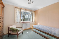 Images for Duxford Road, Whittlesford, CB22