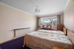 Images for Duxford Road, Whittlesford, CB22