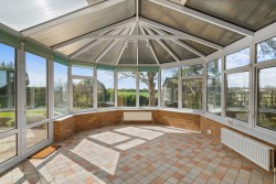 Images for Duxford Road, Whittlesford, CB22