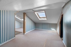 Images for Duxford Road, Whittlesford, CB22