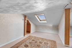 Images for Duxford Road, Whittlesford, CB22
