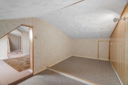 Images for Duxford Road, Whittlesford, CB22