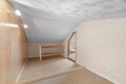 Images for Duxford Road, Whittlesford, CB22