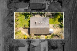 Images for Duxford Road, Whittlesford, CB22