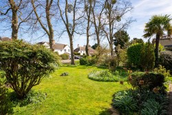 Images for Duxford Road, Whittlesford, CB22