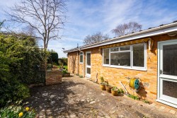 Images for Duxford Road, Whittlesford, CB22