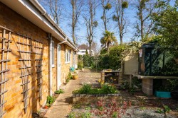 Images for Duxford Road, Whittlesford, CB22