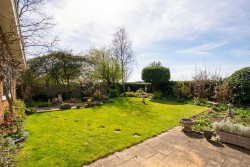 Images for Duxford Road, Whittlesford, CB22