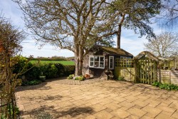 Images for Duxford Road, Whittlesford, CB22