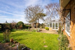Images for Duxford Road, Whittlesford, CB22