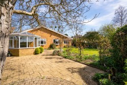 Images for Duxford Road, Whittlesford, CB22