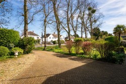 Images for Duxford Road, Whittlesford, CB22