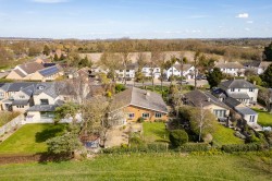 Images for Duxford Road, Whittlesford, CB22
