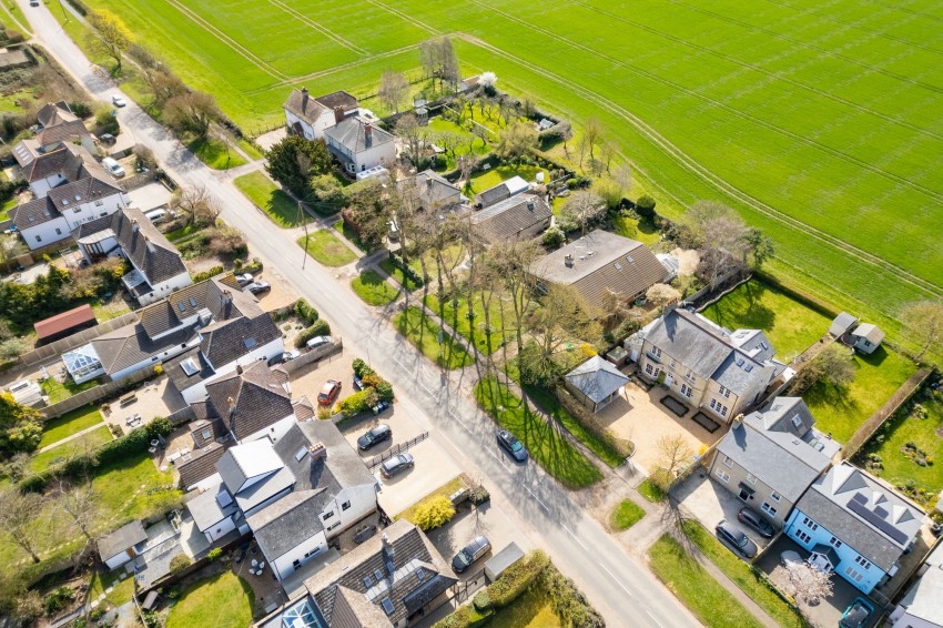 Images for Duxford Road, Whittlesford, CB22 EAID:4037033056 BID:2f5b1148-b901-4d34-9e72-64b6a96df570