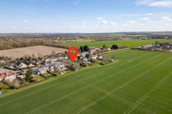 Images for Duxford Road, Whittlesford, CB22