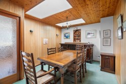Images for Duxford Road, Whittlesford, CB22